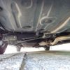toyota alphard 2024 -TOYOTA 【静岡 330ｾ8653】--Alphard AGH40W--4007086---TOYOTA 【静岡 330ｾ8653】--Alphard AGH40W--4007086- image 10