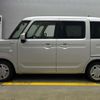suzuki spacia 2019 quick_quick_DAA-MK53S_MK53S-204697 image 8