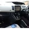 nissan serena 2016 -NISSAN--Serena DAA-GFC27--GFC27-027073---NISSAN--Serena DAA-GFC27--GFC27-027073- image 4