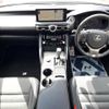 lexus is 2020 -LEXUS--Lexus IS 3BA-ASE30--ASE30-0006936---LEXUS--Lexus IS 3BA-ASE30--ASE30-0006936- image 2