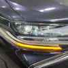 toyota alphard 2020 quick_quick_AGH35W_AGH35-0041798 image 13