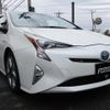 toyota prius 2016 -TOYOTA--Prius DAA-ZVW51--ZVW51-6024273---TOYOTA--Prius DAA-ZVW51--ZVW51-6024273- image 2