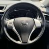 nissan x-trail 2014 quick_quick_DBA-T32_T32-006438 image 13