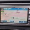 honda stepwagon 2004 -HONDA--Stepwgn CBA-RF7--RF7-1050713---HONDA--Stepwgn CBA-RF7--RF7-1050713- image 5