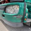hino profia 2009 CFJ1334607 image 25