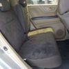 honda n-wgn 2016 -HONDA--N WGN DBA-JH2--JH2-1200466---HONDA--N WGN DBA-JH2--JH2-1200466- image 32