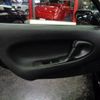 mazda rx-7 2002 -MAZDA--RX-7 FD3S--FD3S-601658---MAZDA--RX-7 FD3S--FD3S-601658- image 42