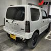 suzuki jimny 1999 -SUZUKI 【静岡 581ﾇ1514】--Jimny JB23W-122806---SUZUKI 【静岡 581ﾇ1514】--Jimny JB23W-122806- image 6