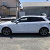 audi a3 2015 quick_quick_DBA-8VCXS_WAUZZZ8V0FA103162 image 20