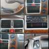 hyundai porter 2005 ED-02583-20191220 image 26