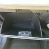 mazda demio 2015 -MAZDA--Demio LDA-DJ5FS--DJ5FS-119481---MAZDA--Demio LDA-DJ5FS--DJ5FS-119481- image 8