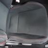 toyota 86 2012 CFJ1725969 image 49