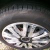 nissan cube 2011 -NISSAN 【愛媛 501ﾎ1054】--Cube Z12--154409---NISSAN 【愛媛 501ﾎ1054】--Cube Z12--154409- image 26