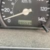honda acty-truck 2000 CFJ1564809 image 18