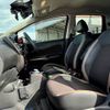 nissan note 2017 -NISSAN--Note DAA-HE12--HE12-041340---NISSAN--Note DAA-HE12--HE12-041340- image 17