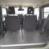 suzuki jimny 2019 CFJ1801429 image 4