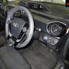 toyota aqua 2018 -TOYOTA--AQUA NHP10--6786377---TOYOTA--AQUA NHP10--6786377- image 6