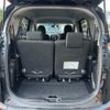 toyota sienta 2016 CFJ1489787 image 19