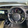 toyota vitz 2019 -TOYOTA--Vitz DBA-NSP130--NSP130-4030326---TOYOTA--Vitz DBA-NSP130--NSP130-4030326- image 8