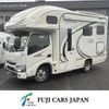 toyota camroad 2022 CFJ1863960 image 1