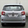 toyota passo 2016 -TOYOTA--Passo DBA-M700A--M700A-0025711---TOYOTA--Passo DBA-M700A--M700A-0025711- image 27