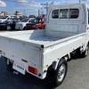 nissan clipper-truck 2020 -NISSAN--Clipper Truck EBD-DR16T--DR16T-525340---NISSAN--Clipper Truck EBD-DR16T--DR16T-525340- image 13