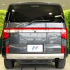 mitsubishi delica-d5 2023 CFJ1604492 image 16
