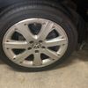 volkswagen passat-variant 2008 CFJ1650743 image 7