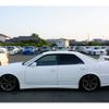 toyota chaser 1998 CFJ1719676 image 5
