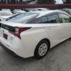 toyota prius 2019 quick_quick_DAA-ZVW55_ZVW55-6004590 image 7