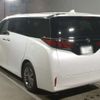 toyota alphard 2024 CFJ1824038 image 5