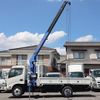 hino dutro 2018 -HINO--Hino Dutoro TPG-XZU650M--XZU650-0010107---HINO--Hino Dutoro TPG-XZU650M--XZU650-0010107- image 16