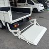 toyota dyna-truck 2009 GOO_NET_EXCHANGE_0702688A30250530W002 image 43