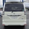 nissan serena 2013 quick_quick_DAA-HFC26_HFC26-162825 image 20