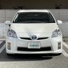 toyota prius 2010 -TOYOTA--Prius DAA-ZVW30--ZVW30-1295512---TOYOTA--Prius DAA-ZVW30--ZVW30-1295512- image 25