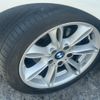 bmw z4 2004 CFJ1749723 image 52