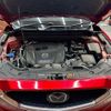 mazda cx-5 2019 -MAZDA--CX-5 6BA-KF5P--KF5P-305674---MAZDA--CX-5 6BA-KF5P--KF5P-305674- image 14