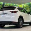 mazda cx-5 2019 -MAZDA--CX-5 3DA-KF2P--KF2P-319357---MAZDA--CX-5 3DA-KF2P--KF2P-319357- image 17