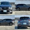 mazda cx-3 2019 -MAZDA--CX-3 3DA-DK8FW--DK8FW-103087---MAZDA--CX-3 3DA-DK8FW--DK8FW-103087- image 6