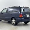 honda odyssey 1995 -HONDA--Odyssey E-RA2--RA2-1050799---HONDA--Odyssey E-RA2--RA2-1050799- image 15