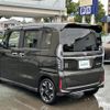 honda n-box 2017 -HONDA--N BOX DBA-JF3--JF3-2000551---HONDA--N BOX DBA-JF3--JF3-2000551- image 15