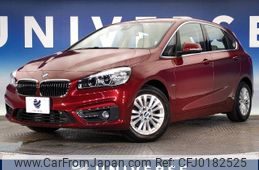 bmw 2-series 2017 -BMW--BMW 2 Series DBA-2A15--WBA2A32050V463384---BMW--BMW 2 Series DBA-2A15--WBA2A32050V463384-