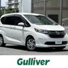 honda freed 2018 -HONDA--Freed DBA-GB5--GB5-1089889---HONDA--Freed DBA-GB5--GB5-1089889- image 1