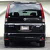 nissan serena 2010 CFJ1691425 image 13