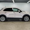 fiat 500x 2016 -FIAT--Fiat 500X ABA-33414--ZFA3340000P445126---FIAT--Fiat 500X ABA-33414--ZFA3340000P445126- image 14