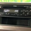 honda n-box 2019 -HONDA--N BOX DBA-JF3--JF3-1304420---HONDA--N BOX DBA-JF3--JF3-1304420- image 7