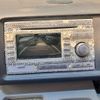 honda life 2010 -HONDA--Life DBA-JC1--JC1-1139529---HONDA--Life DBA-JC1--JC1-1139529- image 17