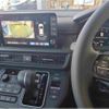 honda stepwagon 2025 -HONDA--Stepwgn 5BA-RP6--RP6-1130***---HONDA--Stepwgn 5BA-RP6--RP6-1130***- image 4