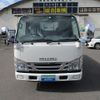 isuzu elf-truck 2015 GOO_NET_EXCHANGE_0302059A30241022W002 image 2