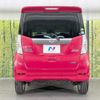 nissan dayz-roox 2015 quick_quick_B21A_B21A-0094054 image 15